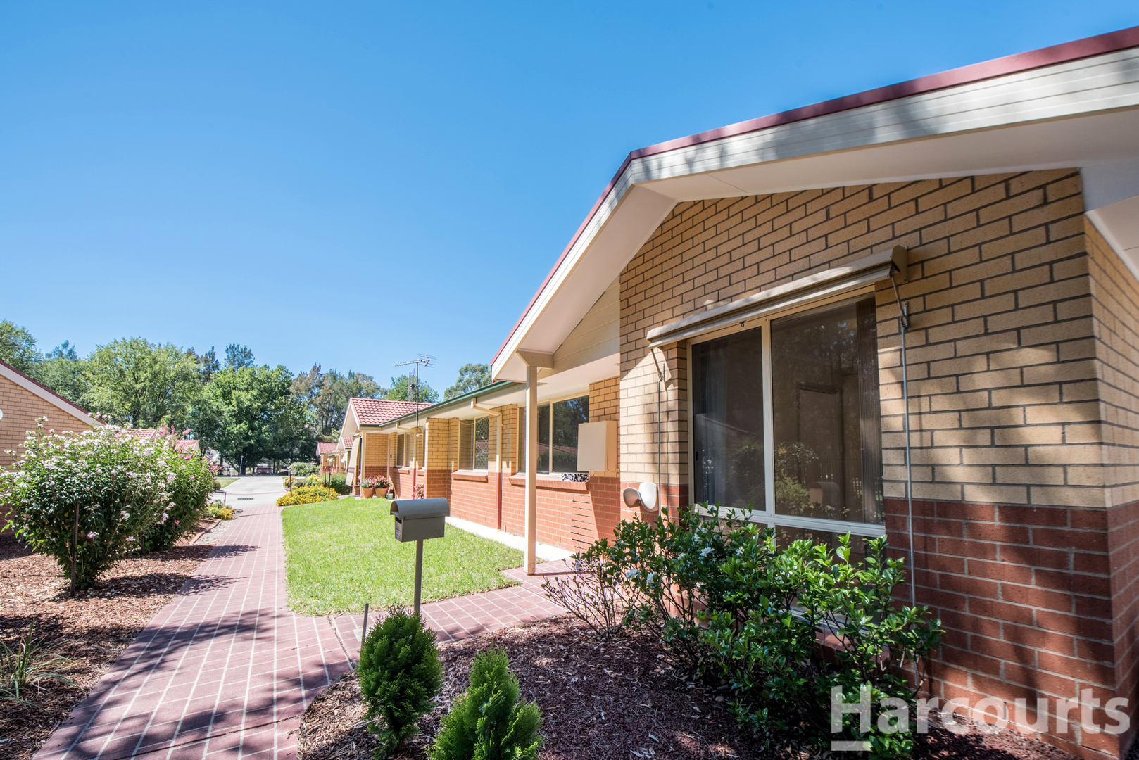 Property For Sale Weston Creek Property For Sale Weston Creek