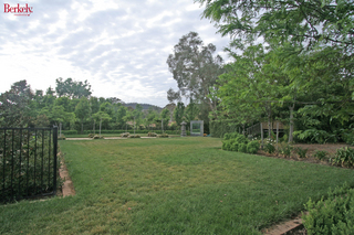 Garden (2007-10-26)