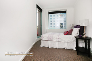 Bedroom 2 (2015-01-15)