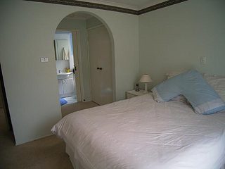 Master bedroom (2005-11-24)
