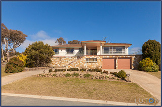 Front (2014-09-16)