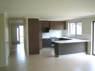 Kitchen (2005-10-06)