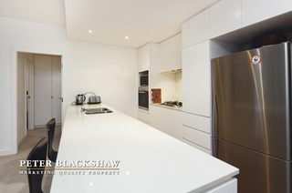 Kitchen (2012-03-21)