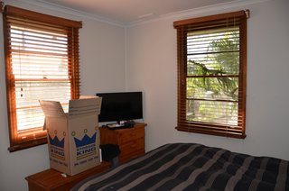 Bed 2 (2014-05-04)