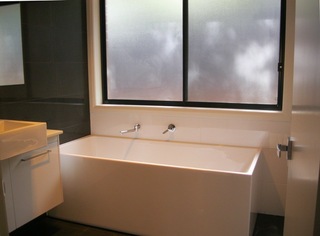 Bathroom (2013-01-13)