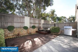 Courtyard (2012-04-18)