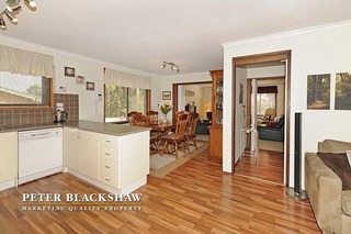 Timber flooring (2013-05-23)