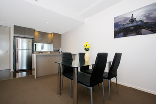 Dining Room (2014-09-22)