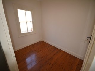 (2017-03-24)