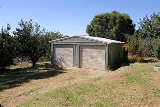 Garage (2011-03-08)