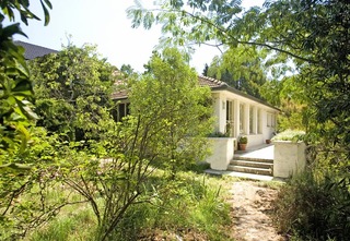 House and Garden (2016-02-11)