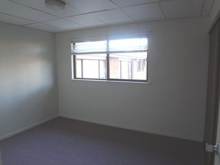 (2016-10-05)