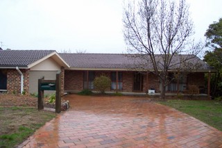 Front view (2004-09-14)