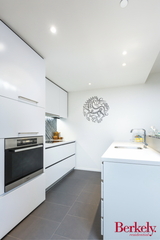 Kitchen (2015-01-13)