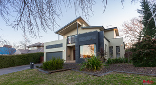 Frontyard (2019-08-08)