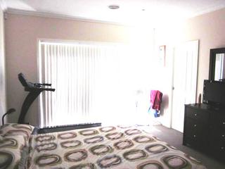 Bed 1 (2010-11-25)