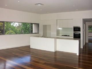Kitchen (2013-02-04)