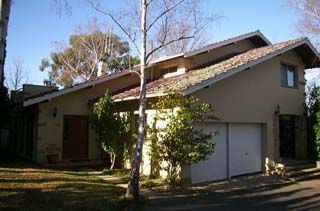 Main (2002-08-19)