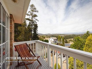 Front Balcony (2011-11-04)