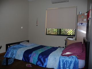 (2012-06-10)