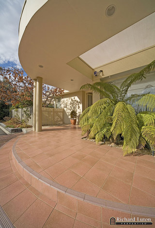 Entry (2008-05-28)