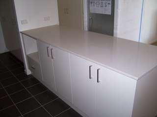 Kitchen (2011-12-07)