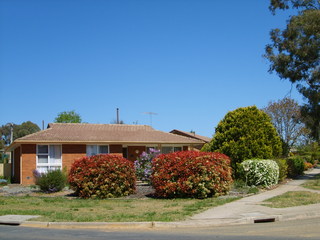 Front view (2006-10-03)
