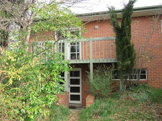 Back of House (2017-10-04)