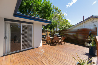 Deck (2012-12-06)