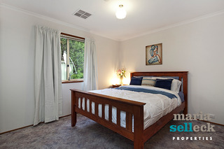 Master Bedroom (2015-02-12)