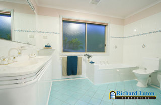 Master Ensuite (2006-05-18)