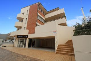 10/66 Kembla Street Wollongong - Front (2016-04-13)