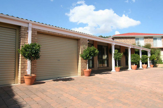 Front view (2006-11-22)