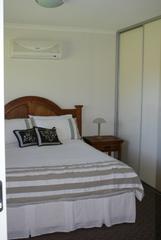 Main bedroom (2011-12-06)