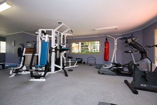 Gym (2011-04-07)