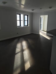 (2015-06-29)