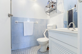 Ensuite (2013-02-05)
