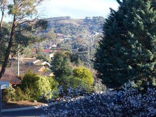 Main (2012-11-29)