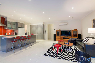 Living Room (2015-11-11)