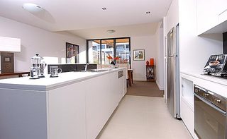 Kitchen (2005-02-09)