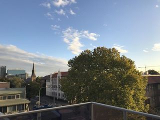 (2018-05-01)