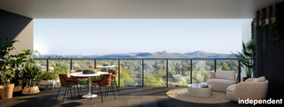 Standard Photo (2019-04-17)