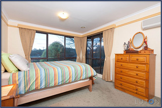 Bedroom 1 (2012-05-29)