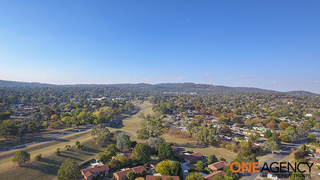Aerial view of surrounds (2018-04-24)