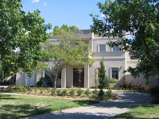 Main (2005-05-26)