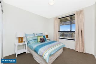 Main Bedroom (2015-07-31)