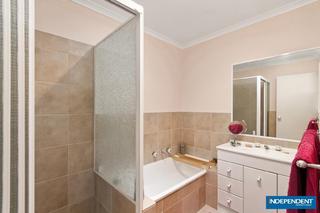 Main Bathroom (2016-06-22)