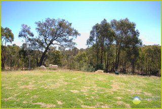Land (2012-11-21)