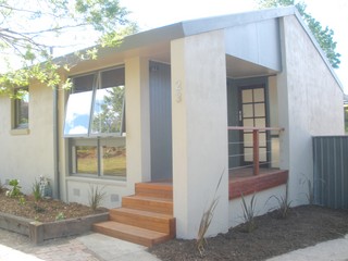 Front View (2009-09-29)