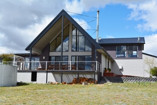 Rear of Home (2013-10-10)